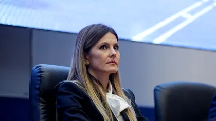 Ultima oră! Nelu Tătaru a demis-o pe Adriana Nica din funcția de manager al Spitalului Universitar. Cine este pregătit să-i ia locul