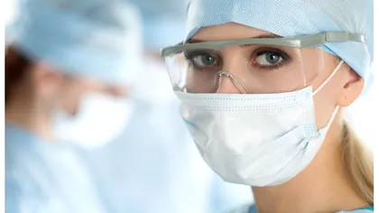 Care sunt țările în care  nu a ajuns pandemia. Ce au făcut diferit aceste state