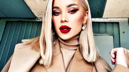 Alina Ceușan, dezvăluiri bombă despre culisele Asia Express. Ce reguli erau, de fapt, pentru echipa de filmare