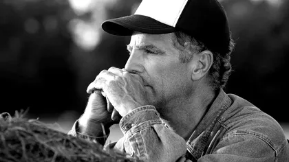 Amenințarea pentru România, mai gravă decât criza sanitară. Deja au apărut primele semne