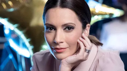 Andreea Berecleanu, mesaj tranșant despre măștile de protecție. ”Am devenit doar milioane de perechi de ochi!”