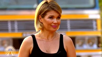 Asia Express Live Stream Video pe Antena 1 - Vezi ediția de duminică, 19 aprilie