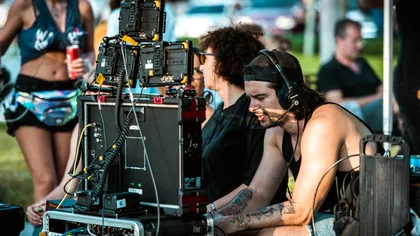 Casting Asia Express, sezonul 4. Anunțul făcut de producătorul Antena 1. Ce vedete vor să participe