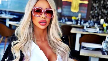 Bianca Drăgușanu va avea din nou emisiune la TV. Pe ce post o vom putea vedea