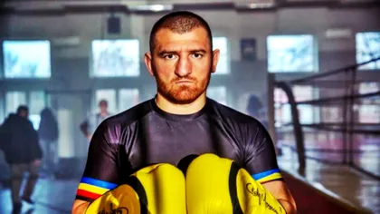 Ce a ajuns să facă fratele lui Cătălin Moroșanu pentru bani, la doi ani după Asia Express