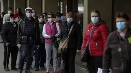 Ce activități vor fi permise după 15 mai. Vești bune pentru mii de români