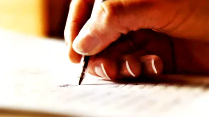 Ce documente emise de MAI îşi prelungesc valabilitatea pe durata stării de urgenţă