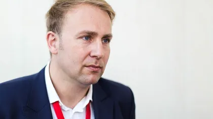 Ce funcție a primit acum Victor Costache în Ministerul Sănătății. A fost numit la cinci zile după demisie