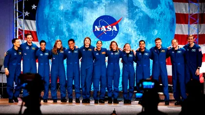 Ce se poate întâmpla pe Lună, în curând. Planul NASA depășește orice imaginație