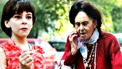 Ce se întâmplă acum cu Adriana Iliescu, cea mai bătrână mamă din România, în plină criză sanitară