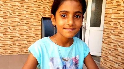 Ce se întâmplă acum cu asistenții maternali din Baia de Aramă. Totul, datorită Sorinei