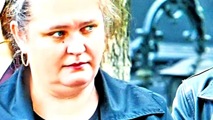 Ce se întâmplă azi cu sora lui Adrian Păunescu. Internată de 46 de ani într-un spital de psihiatrie, grav bolnavă