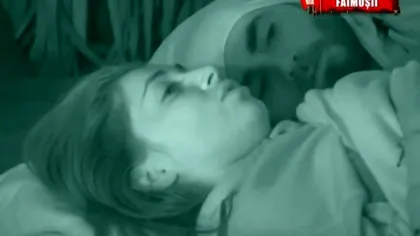 Soția lui Sonny Flame rupe tăcerea. Ce spune despre Elena, după întâmplările de la Survivor