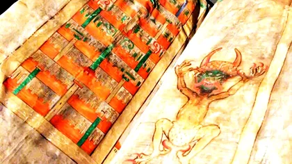 Ce înseamnă, de fapt, ora diavolului. Ce pățesc cei care se trezesc la 3:33 noaptea