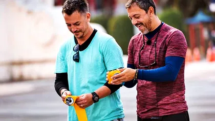 Cifre istorice, la Antena 1. Ce s-a întâmplat în timpul finalei Asia Express. Pro TV nu a avut nicio șansă