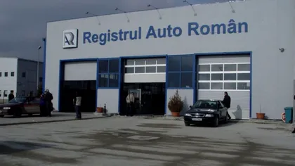 Cine este, de fapt, directorul RAR, Tufă Radian. Este unul dintre cei mai bogați funcționari publici