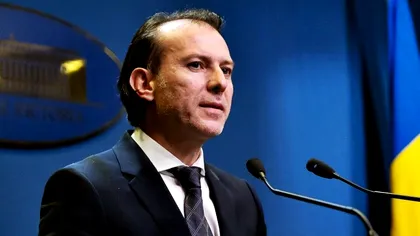 Cine primește bani în plus, în plină criză. Florin Cîțu anunț pentru români