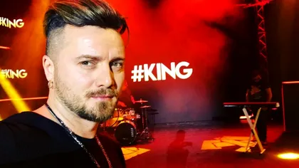 Cu cine s-a iubit Tavi Clonda, înainte de Gabriela Cristea. Au avut o relație de 7 ani