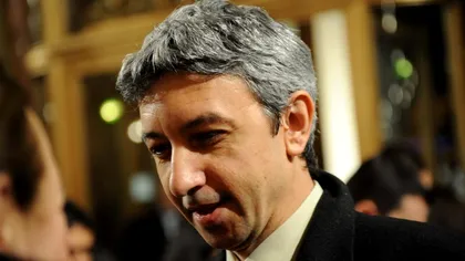 Dan Diaconescu, pus la pământ! A primit lovitura de grație din partea băncilor