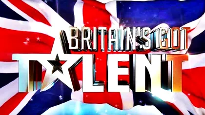 Cum arată acum și cu ce se ocupă Susan Boyle. Numărul ei de la Britain’s Got Talent a cucerit o lume întreagă