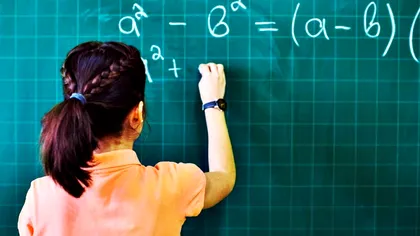 Când va începe școala și ce se întâmplă cu examenele naționale. Anunțul Ministrului Educației