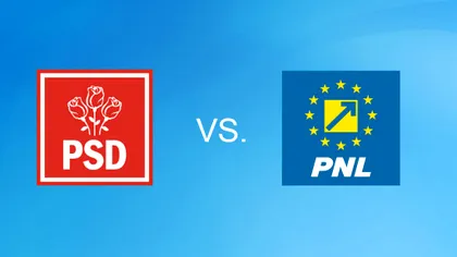 Pensiile pentru care PSD cere impozitarea cu 90%. Legea care i-a înfricoșat pe toți pensionarii