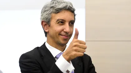 Dezvăluiri șocante: cum a luat Dan Diaconescu șpagă prin filiera masonică din România. D-aia are avere!