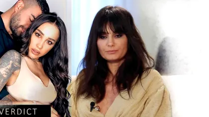 Dana Budeanu dă de pământ cu Ștefania lui Speak, după ce au pierdut Asia Express. ”Astea care mai aveți ceva în cap!”