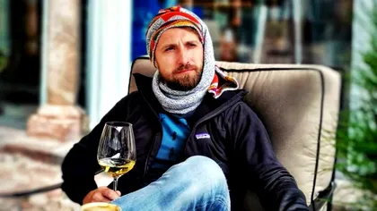 Dani Oțil îl ia peste picior pe Klaus Iohannis. „Vă vedem bronzat, că mergeți la mare“