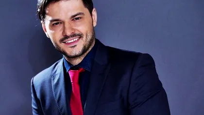 Decizie radicală luată de Liviu Vârciu, în autoizolare. A ajuns de nerecunoscut