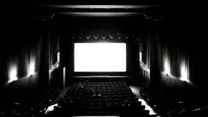 Doliu în lumea filmului! Actorul îndrăgit de o lume întreagă a murit la 53 de ani