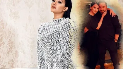 Este prima oară când se întâmplă asta. Betty și Florin Salam, anunțul care i-a uimit pe fani