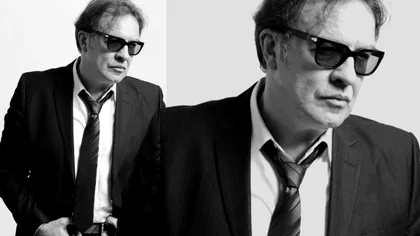 Gabriel Cotabiță, în doliu. Mesajul cutremurător al artistului, după ce mama lui a murit