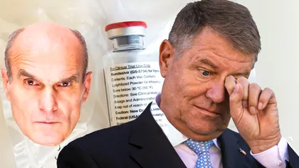 CTP critică declarațiile lui Klaus Iohannis. Ce a urmărit, de fapt, președintele prin intervenția sa