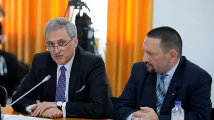 Marcel Vela, veste uriașă pentru milioane de români: 