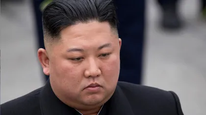 Kim Jong Un se află în stare foarte gravă după o intervenție chirurgicală la inimă. Ce spun autoritățile sud-coreene