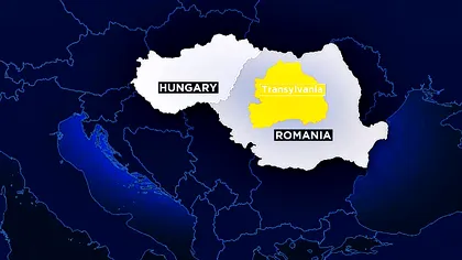 Lovitură dură pentru unguri. Ce legătură are România în toată această poveste