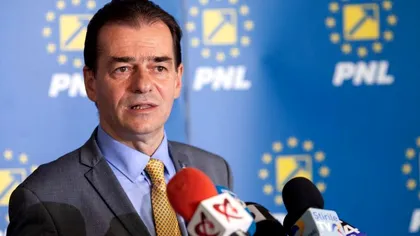 Ce se întâmplă cu restricțiile de circulație, după 15 mai. Decizia anunțată de Orban