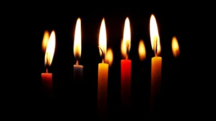 Lumea cinematografiei este din nou în doliu. Actorul din Star Wars a murit din cauza coronavirusului