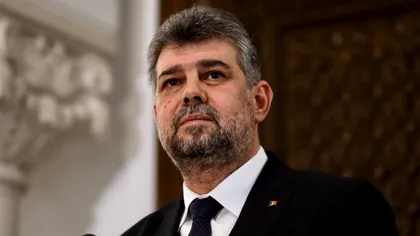 Salariile bugetarilor, tăiate cu 20%. Marcel Ciolacu, analiză revoltătoare