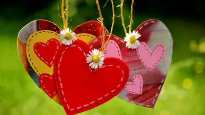 Mesaje, SMS-uri, felicitări virtuale de dragoste de trimis iubitei pe perioada epidemiei de coronavirus