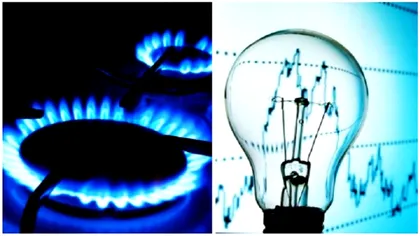 Metode prin care faci economie la facturile de la utilități. Așa se cheltuie inutil