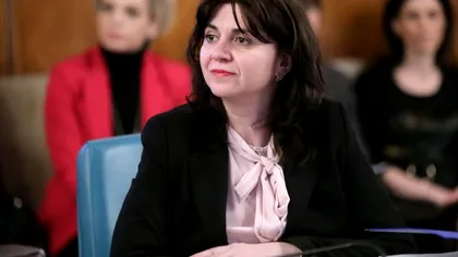 Ministerul Educației, anunț de ultimă oră pentru părinți. Ce se întâmplă cu structura anului școlar 2019-2020