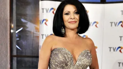 Momente dificile pentru Elena Cârstea, în plină pandemie. Ce se întâmplă cu fiicele artistei