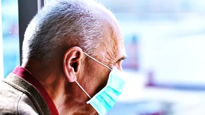 Motivele pentru care românii peste 65 de ani pot părăsi locuința în afara intervalelor orare stabilite