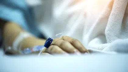 Mărturia tulburătoare a unei paciente din Arad. ”Am stat 6 ore cu o femeie moartă în salon!”