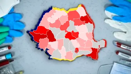 Ordonanța militară 10. Săptămâna viitoare, ar putea intra în vigoare noi restricții