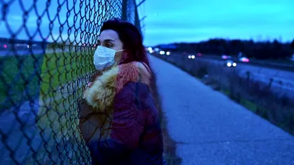 Pericol la granița cu România! Autoritățile au intrat în alertă: câți români din diaspora au tranzitat granița în ultimele 24 de ore