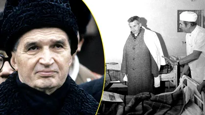 Planul secret a lui Ceaușescu de a urmări medicii și pacientele gravide. În vemurile acelea 90 la sută mureau