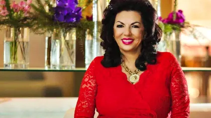 Profeția lui Carmen Harra despre ieșirea din izolare a românilor, după 15 mai. Ce mesaj transmite din Miami